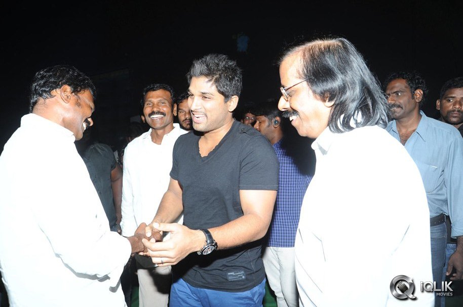 Race-Gurram-Movie-Success-Meet
